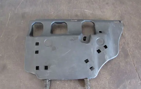 Toyota Corolla E210 E21 Dashboard trim 5560702310