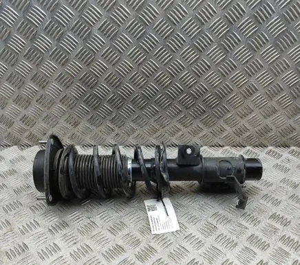 Toyota GR 86 Front shock absorber/damper 20310CC060 824903021192