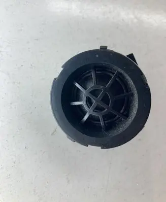 Opel Meriva B Subwoofer speaker