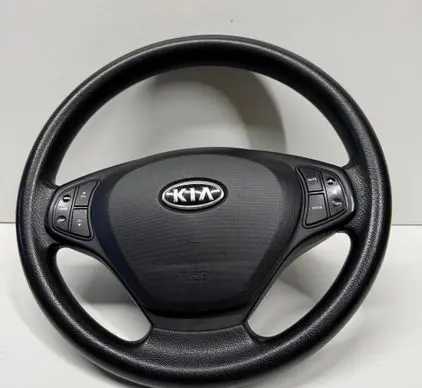 KIA Ceed Steering wheel 561101H180