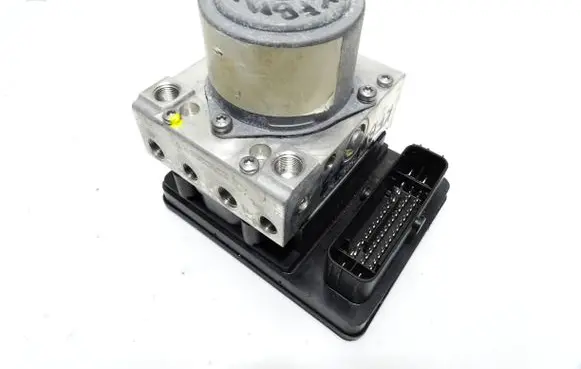Fiat 500X ABS Pump 52137660 A008P227 A008P156