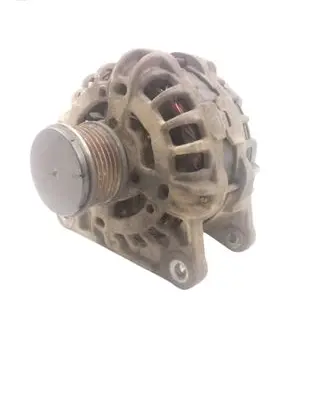 Dacia Dokker Generator/alternator 231002949RD