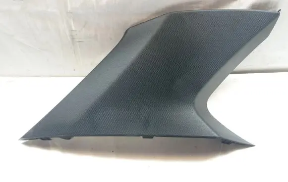BMW X5 F15 (D)pillar trim (top) 7284687