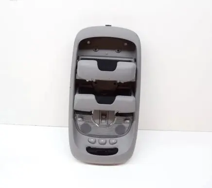 KIA Carnival Front seat light 0K53E51410 0K53E55710
