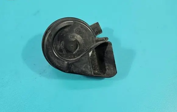 Skoda Octavia Mk4 Horn signal 1S0951223A IMPRK1564146