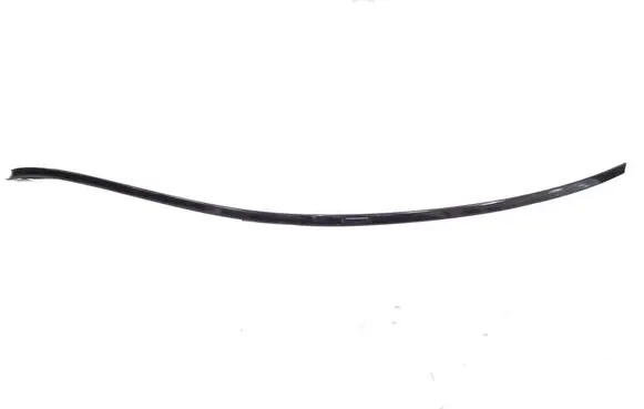 Mercedes-Benz CLA C117 X117 W117 Roof trim bar molding cover A1176901400