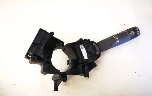 Opel Insignia A Wiper control stalk 20964885 13321691