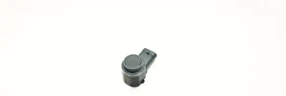 Parking PDC sensor