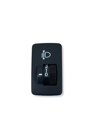 Honda CR-V Headlight level height control switch M31062
