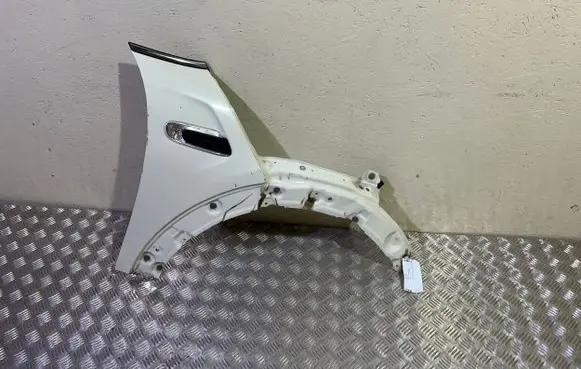 Mini One - Cooper F56 F55 Fender