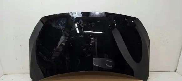 BMW 2 F45 Engine bonnet/hood