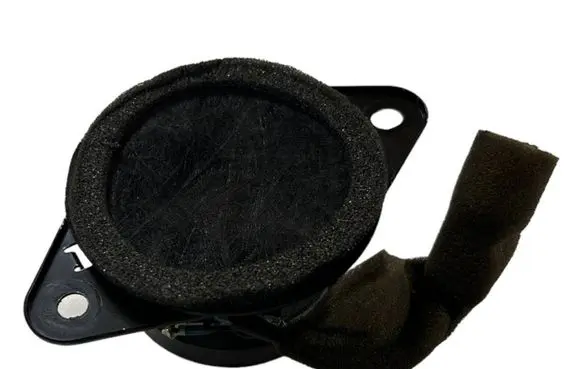 Lexus RX 330 - 350 - 400H Panel speaker 861600E030