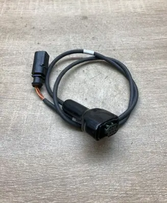 Saab 9-5 Other wiring loom 5287024