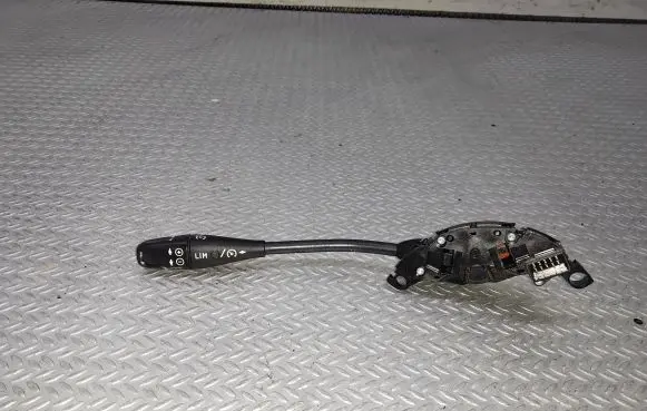 Mercedes-Benz A W169 Cruise control stalk A1695450004