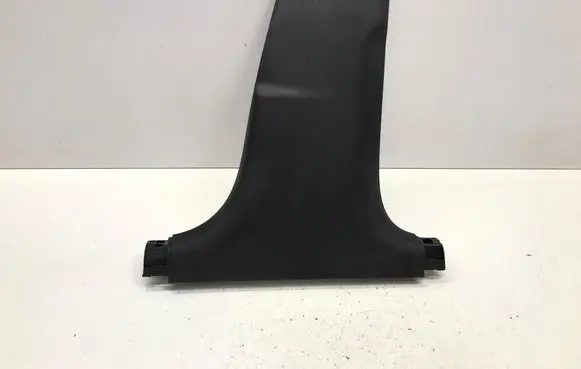 BYD Seal (B) pillar trim (bottom) EKEA-5402240 EKEA-5402241