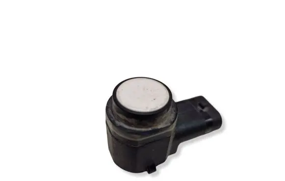 Audi A4 S4 B7 8E 8H Parking PDC sensor 5KD919275