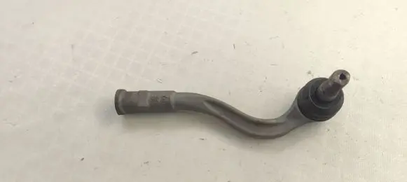 Audi Q5 SQ5 Steering tie rod 8W0C 8W0423812B
