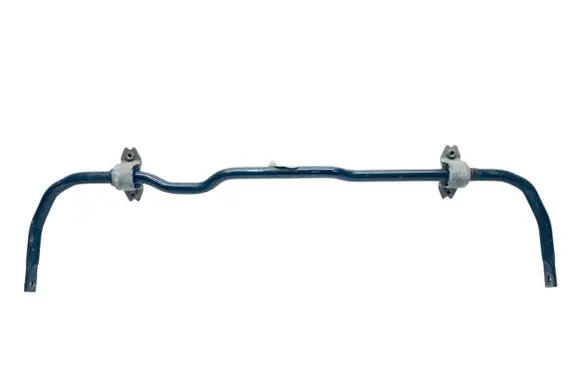 Seat Altea XL Front anti-roll bar/sway bar 1K0411303BK