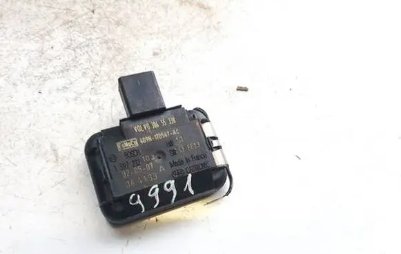 Ford Mondeo MK IV Rain sensor 6g9n17d547ac