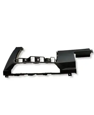 Volkswagen Jetta VII Other dashboard part 17B857005B YTL0478342