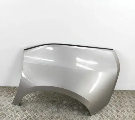 BMW i3 Fender 7369571