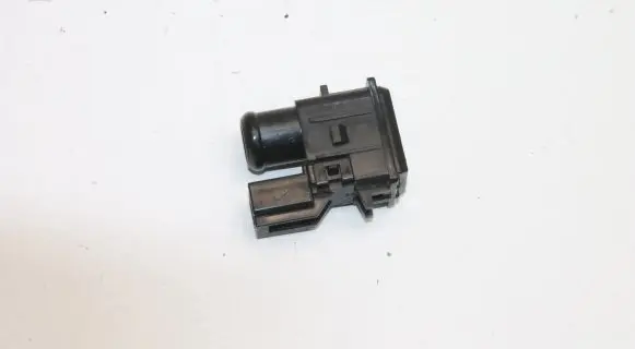 Subaru BRZ Oil temperature sensor 0775004682