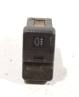 Volkswagen Transporter - Caravelle T4 Fog light switch 701941535