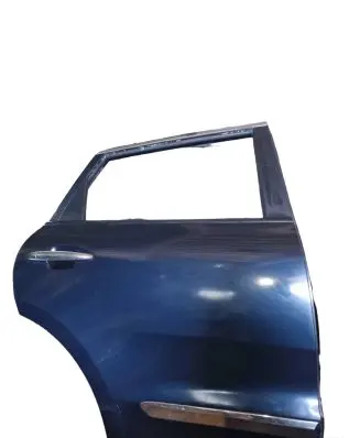 KIA Niro Rear door 83480Q4000 211012S350A