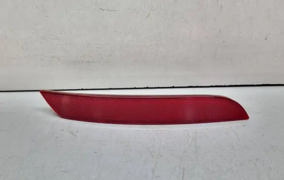 BMW 7 F01 F02 F03 F04 Rear tail light reflector 7182191