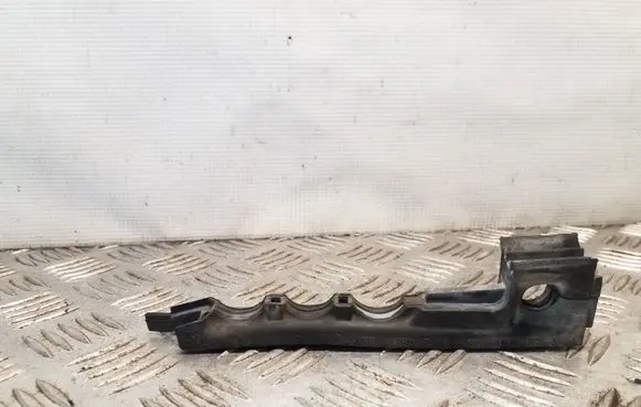 BMW 5 F10 F11 Other engine bay part 9144101