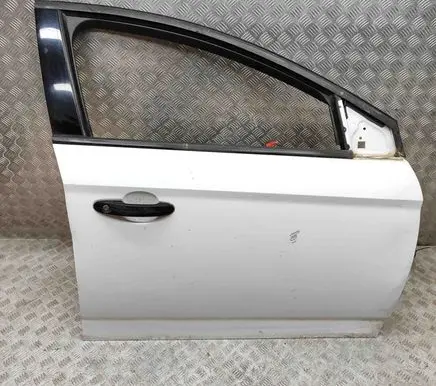 Ford Mondeo MK IV Front door 1778161