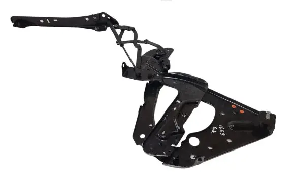 Renault Megane II Convertible roof hinge E84827756 E84827652B 8200724417