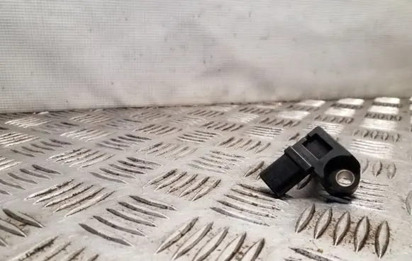 BMW 5 F10 F11 Air pressure sensor 780474201