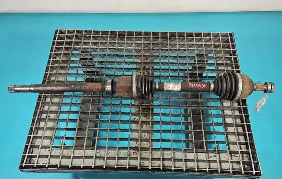 Citroen DS4 Front driveshaft 9685126180 IMPRK1543077