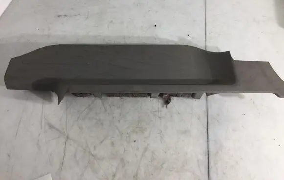 Mitsubishi Grandis Other interior part MN188532
