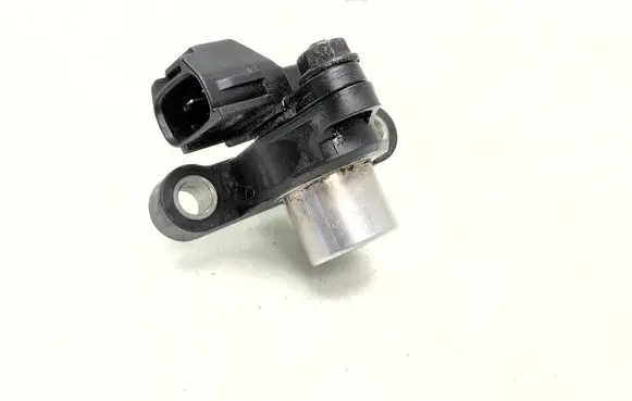 Volvo S80 Crankshaft position sensor 30637803