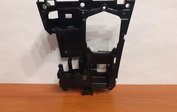 BMW X5 E70 Other interior part 6504 0114868