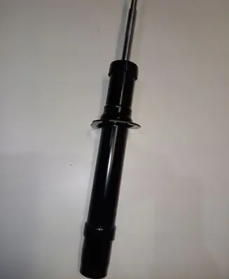 KIA Sportage Rear shock absorber/damper 553002Y001QQH