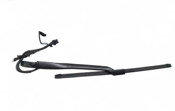 Mercedes-Benz SL R231 Front wiper blade arm
