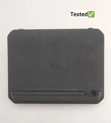 Jeep Grand Wagoneer Wireless charging module PC00ABK06297