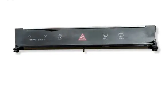 Audi A8 S8 D5 Other switches/knobs/shifts 4N0925301B