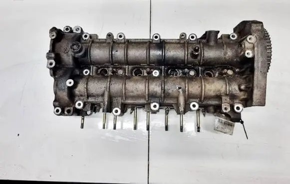 Opel Astra H Engine head 46822135