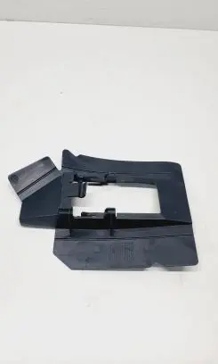 Nissan Qashqai J12 Blind spot radar bracket 284H76UA0E