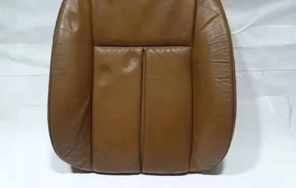 Peugeot 607 Interior set 