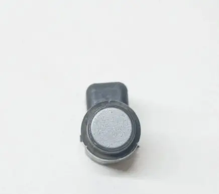 Audi Q5 SQ5 Parking PDC sensor 303364 1S0919275A