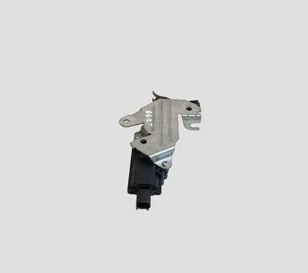 Ford Fusion Central locking motor 2S61432A98AF 291F517053