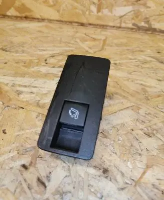 Seat control switch