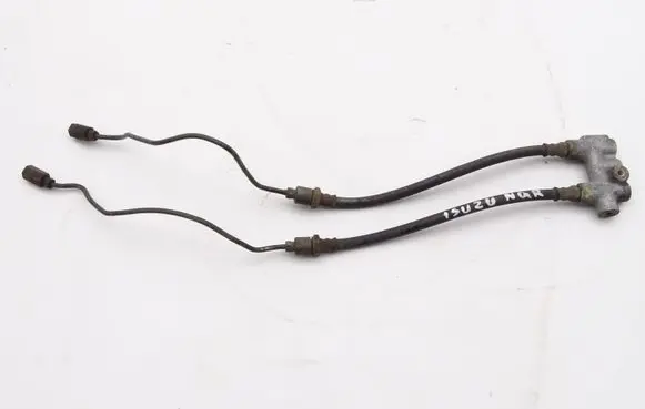 Isuzu N Series Brake line pipe/hose 