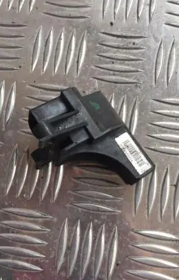 Audi A6 S6 C6 4F Other control units/modules 4b0919145A