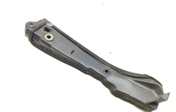 Lexus IS III XE30 Other engine bay part 5388253030
